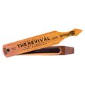 The Revival Turkey Call